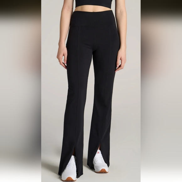 Mondetta leggings XS - Picture 1 of 7